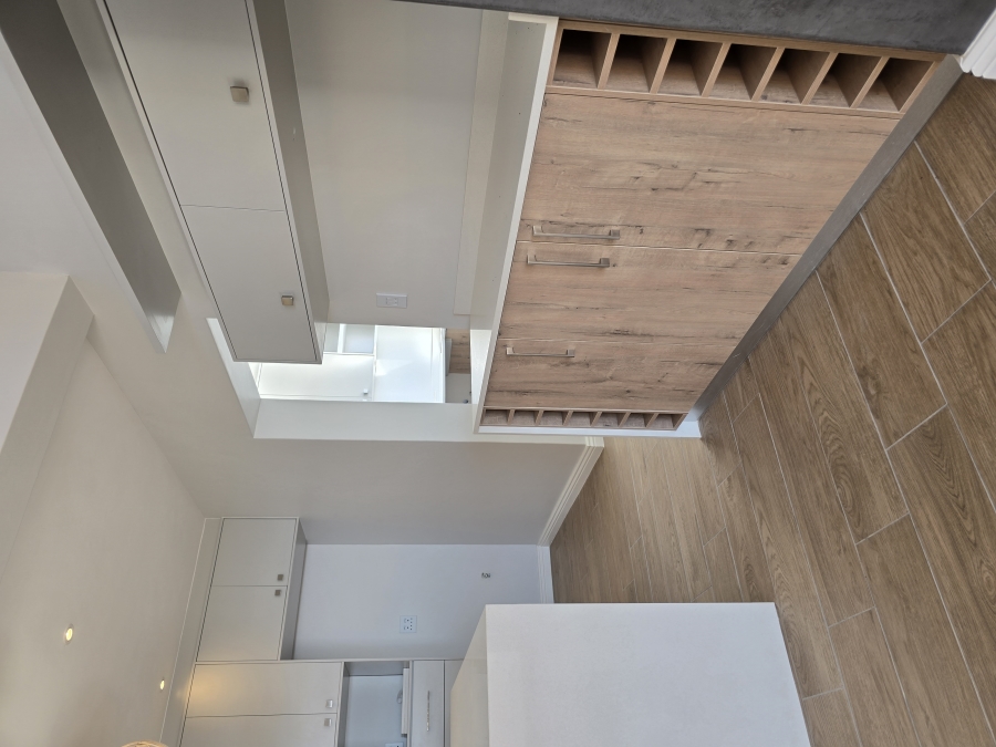 3 Bedroom Property for Sale in St Helena Views Western Cape